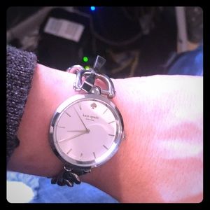 Kate spade watch